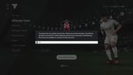 EA FC servers can be frustrating (Image via EA Sports)